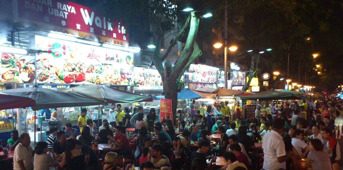 Kuala_Lumpur_-_Jalan_Alor