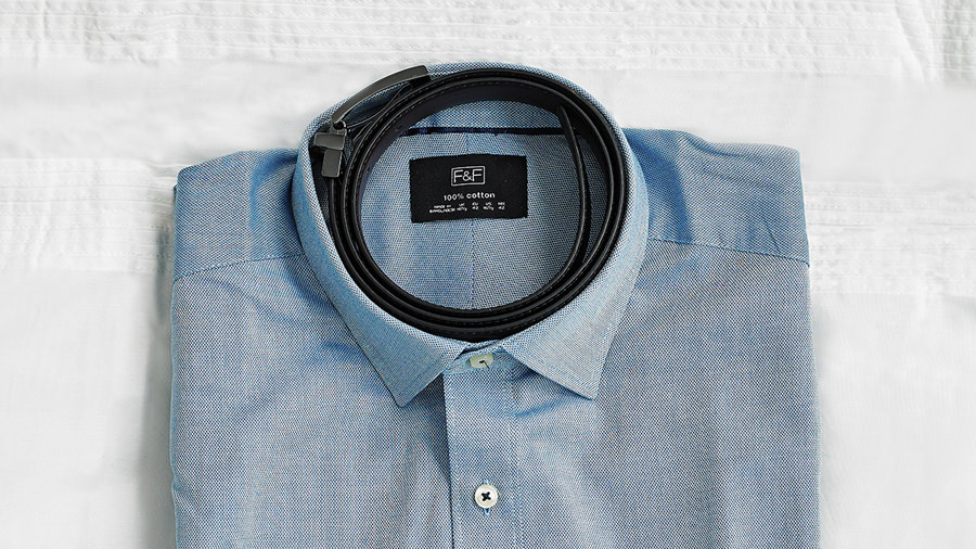 belts-in-collars