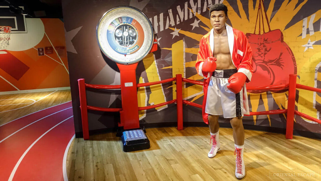 bkk-madame-tussauds