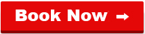 book now cta
