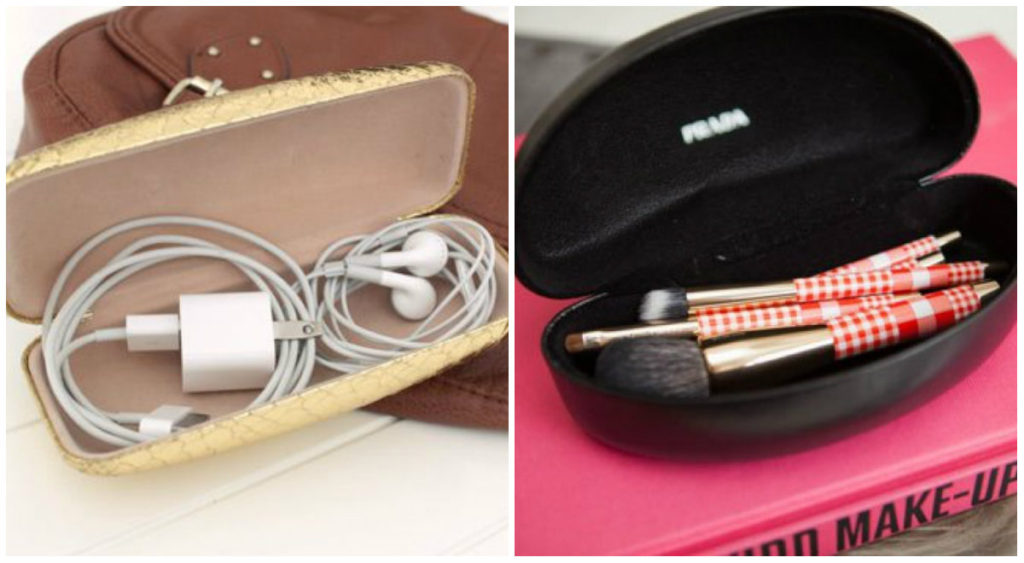 glasses case
