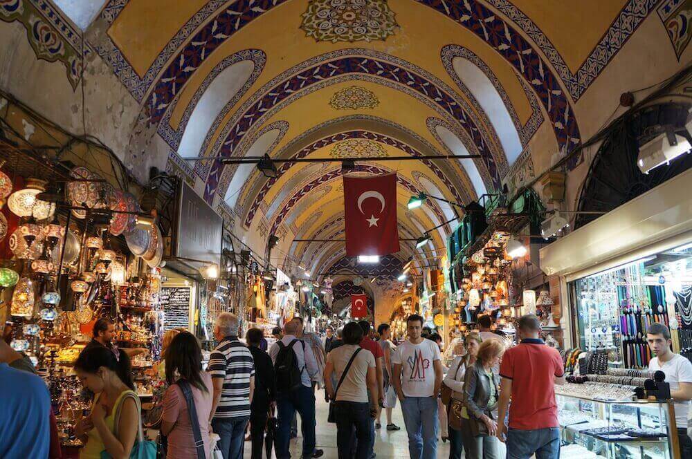 grand-bazaar-istanbul