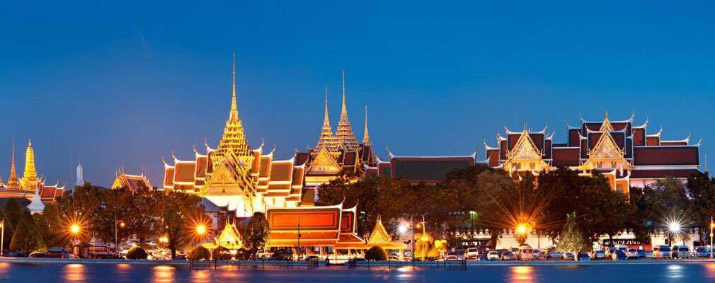 grandpalace