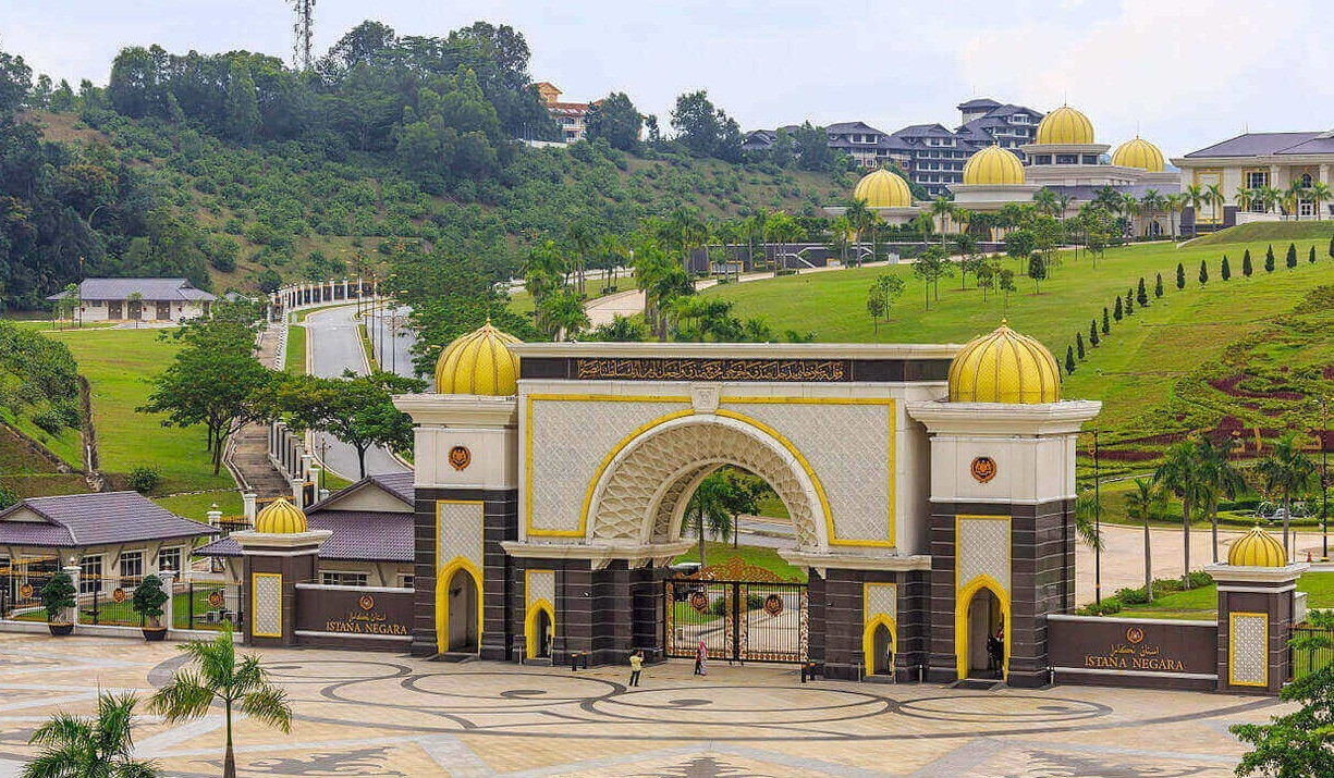 istana-negara-03 (1) (1) (1) (1)