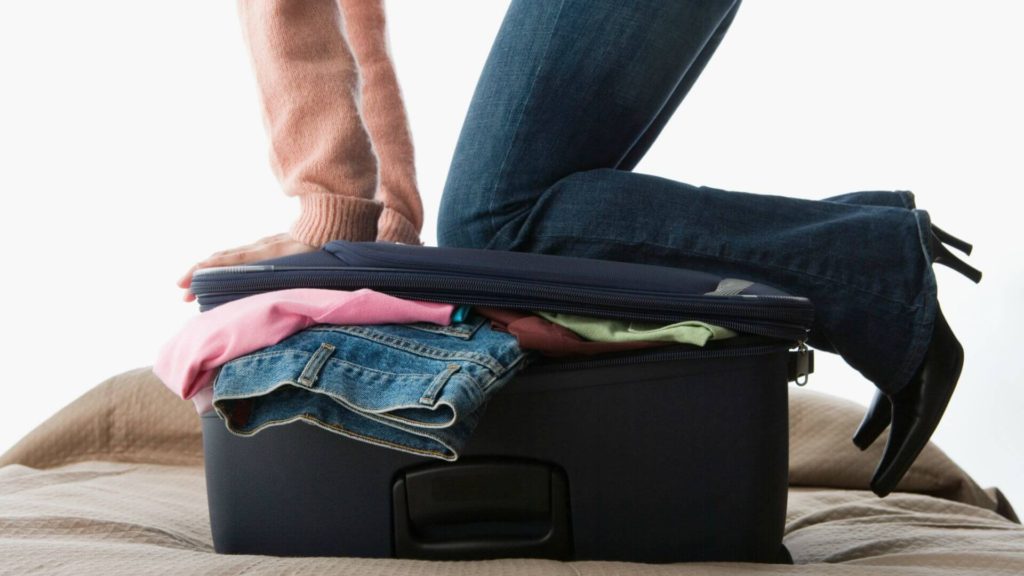 packing-tips-for-bulky-winter-clothes
