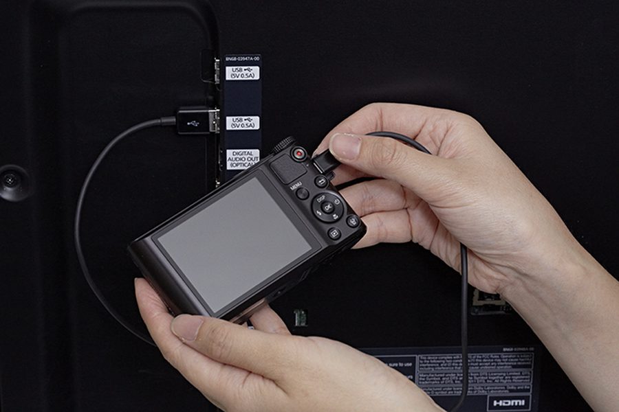tv-usb
