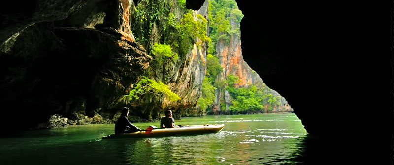 phuket-sea-canoeing