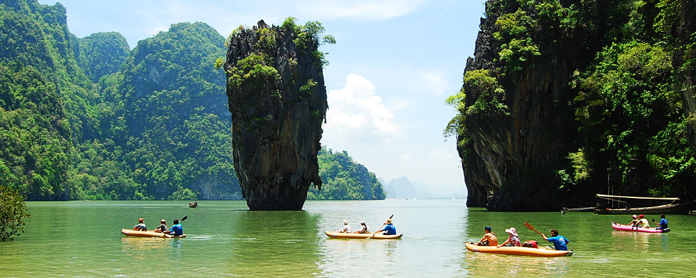 james-bond-island