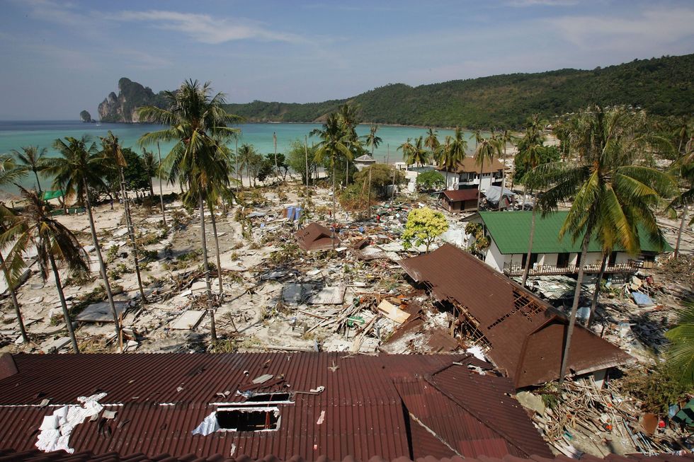phiphi-destroyed