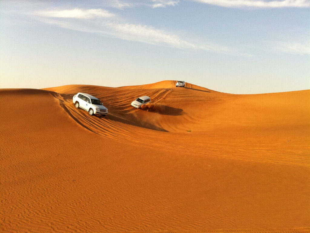 desert_safari