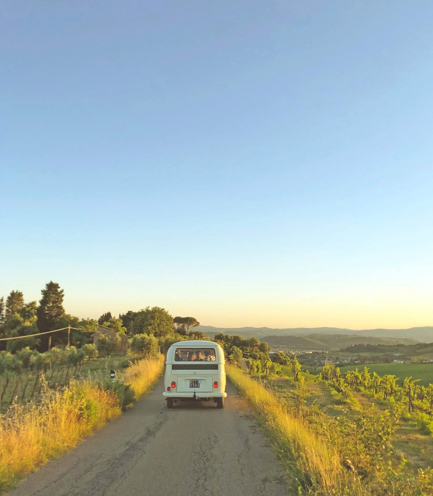 Top Ten Hidden Gems to Visit This Year