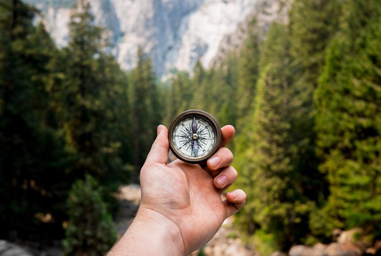 Budget-Friendly Tips for Long-Term Travel