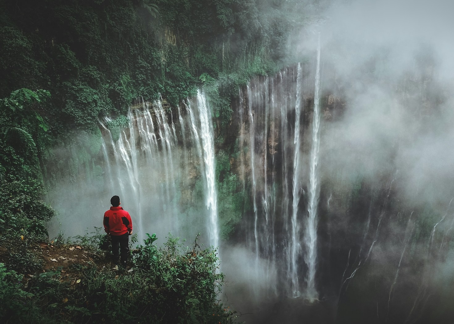 Must-Have Apps for Every Modern Traveler